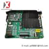 GE V7768-322001 High-Frequency Controller Module, Custom Processing Available