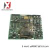 GE VMIVME-7658 Industrial Automation Module