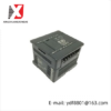 GE VMIVME-7807RC Grounding Module, High-Performance Industrial Automation Component