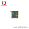 GEC ALSTHOM MCHN02D1AB0004A High-Performance Control Module