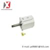 GEC ALSTHOM MCHN02D1AB0004A High-Performance Control Module