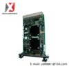 General Electric IS200DSPXH1DBD: High-Performance Digital Signal Processor Module for Industrial Automation