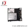 GE IS220PRTDH1A Precision RTD Input Module for Advanced Industrial Automation