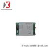 GOTTIUG HG57500C Industrial Automation Module