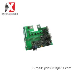 ABB HIEE305114R0001 - UNS4684a-P,V.1, High Performance PCB Board