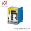 Hima K9203A | Advanced Control Module