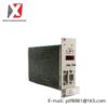 HIMA F3231 High-Performance Industrial Control Module