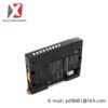 HIMA F3231 High-Performance Industrial Control Module