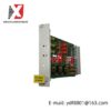 HIMA F3231 High-Performance Industrial Control Module