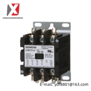 HIMA F35 982200416 Controller Module for Industrial Automation