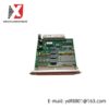 HIMA F35 982200416 Controller Module for Industrial Automation