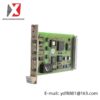 HIMA F6705 High-Frequency Module, 220V, 30kHz