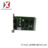 HIMA F8627 984862702 - High-Performance PLC Module