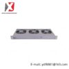 HIMA K9203 High-Voltage Communication Module for Industrial Automation