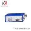 Hirschmann OZDPROFI12MG12 Fiber Optic Profibus Module - Advanced Industrial Control Solution