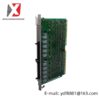 HITACHI LPA302A - High-Performance DCS Module for Industrial Automation