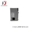 HITACHI LPA302A - High-Performance DCS Module for Industrial Automation