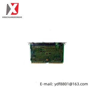 HITACHI LPF240A Power Supply Module for Industrial Control Systems