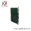 HITACHI LINK-H 07GRFEGBA Ethernet Link Module - High-speed Data Transfer for Industrial Automation