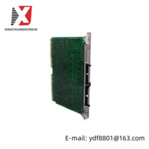 HITACHI LINK-H 07GRFEGBA Ethernet Link Module - High-speed Data Transfer for Industrial Automation