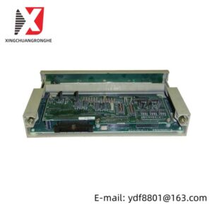 HITACHI XCU232H High Speed Counter Input Module, for Precision Industrial Automation