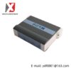 HOLLYSYS LM3108: High-Performance Control Module for Industrial Automation