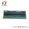 SESCON 2544-43 2P10-3441 Industrial Control Module