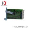 Honeywell 05701-A-0550 Custom Processing Module for Industrial Control Systems