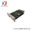 Honeywell PLC 10024/F/F - Enhanced COM Module