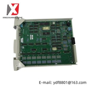 Honeywell 51304485-150 MC-PD1X02 Digital Input Module - Industrial Automation Solution