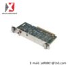 Honeywell 51305072-200 CLCN-A Industrial Control Module