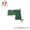 Honeywell 51305562-499 Analog Input Card