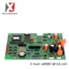 ABB HIEE300661R0001 - Industrial Control Module, ON SALE