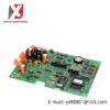 ABB HIEE300661R0001 - Industrial Control Module, ON SALE