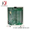 Honeywell 51191227-100: High Performance Industrial Control Module