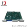 Honeywell 51195491-401 Control Module