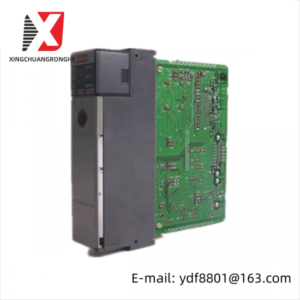 Honeywell 8C-TPOX01 Automation PLC Module