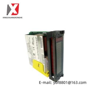 Honeywell 900H01-0102 Digital Output Module