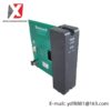 Honeywell 900PSM-0200 Power Status Module - Reliable Monitoring Solution for Industrial Control Systems