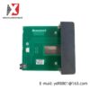 Honeywell 900PSM-0200 Power Status Module - Reliable Monitoring Solution for Industrial Control Systems