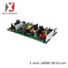 Siemens 3RX9306-1AA00 AS-Interface Power Supply Module