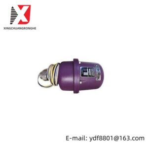 Honeywell C7061F2001 Ultraviolet Flame Detector: Fire Safety Innovation for Industrial Applications