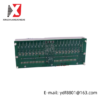 Honeywell CC-TAOX01 51308351-175 Analog Output Module, PLC - Enhance Your Industrial Control Systems