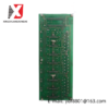 Honeywell CC-TAOX01 51308351-175 Analog Output Module, PLC - Enhance Your Industrial Control Systems