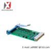 B&R 7AO352.70: Precision Analog Output Module for Industrial Automation