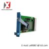 GE 20X4584-10A: Precision Control Board for Industrial Automation