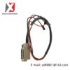 Honeywell FS-PDC-IOSET CABLE: Industrial Grade Data Communication Cable