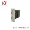 Honeywell PLC 51400988-200 Industrial Control Module