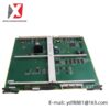 Honeywell K4LCN-16 51403519-160 PLC Module