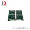 Honeywell K4LCN-16 51403519-160 PLC Module